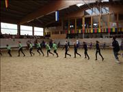 voltitag 2009 _CD2 163